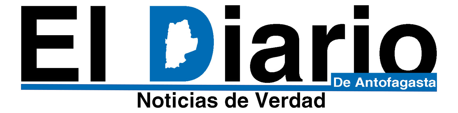 Logo Diario_antofagasta