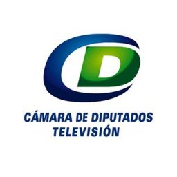 Logo Diputado