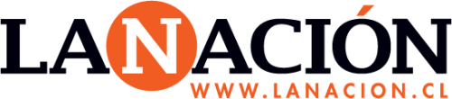 Logo La_nacion