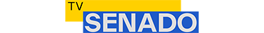 Logo Senado