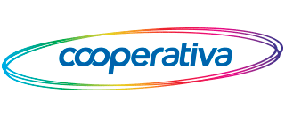 Logo Cooperativa