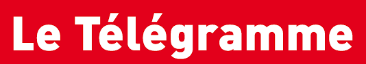 Logo LeTelegramme