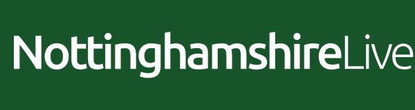 Logo Nottingham